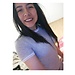 Yesenia
