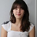 Lucía