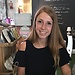 Lucie