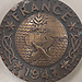 françois