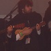 Luís Ribeiro