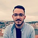 Rubén