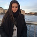Claudia