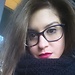 Inés