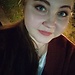 Lidija