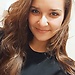 Raquel Cotillas