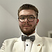 Luca Schlieper