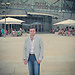 Nurettin