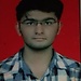 Gokul