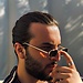 Bashar