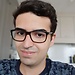 Álvaro