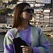 Buenas!! Buscamos 1 persona más para compartir piso por el centro de Budapest.