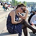 Iustina