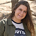 Claudia