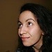 Karima