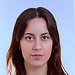 Ángela