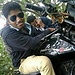 rahul