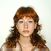 Marshello, 20 year old Erasmus student looking for 1 or 2 female roommates and accommodation in Huelva!