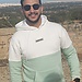 hachami