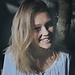 Juliette