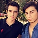 Emrah