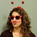 Ottavia