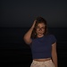 Mariia