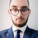 Amir Mehdi