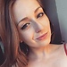Katarzyna