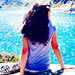 INES URGEL