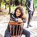 Benedetta