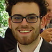 Andrea Cigala