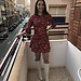 Marta Lloret