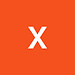 xinyu