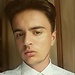 Julien