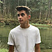 Alexandre