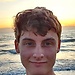 Sjoerd