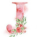 Judith