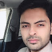Aamir