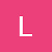 Lacruz35