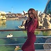 Gabriela