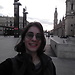 Roberta
