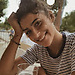 Tania