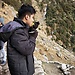 Karan