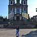 Judit