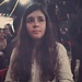 Andreia