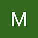 Mahammad