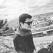 22 year old guy looking for accommodation in Karlsruhe