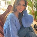 Valentina