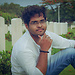 Bijoy